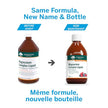 Genestra Brands - Magnesium Complex Liquid (450ml)