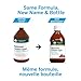 Genestra Brands - Magnesium Complex Liquid (450ml)