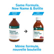 Genestra Brands - Magnesium Complex Liquid (450ml)