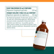 Genestra Brands - Magnesium Glycinate Liquid (450ml)