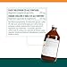 Genestra Brands - Magnesium Glycinate Liquid (450ml)