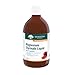 Genestra Brands - Magnesium Glycinate Liquid (450ml)