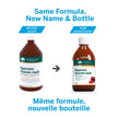 Genestra Brands - Magnesium Glycinate Liquid (450ml)