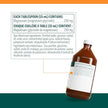 Genestra Brands - Magnesium Glycinate Liquid (450ml)