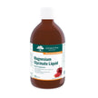 Genestra Brands - Magnesium Glycinate Liquid (450ml)