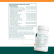 Genestra Brands - HMF Multi Strain 50 (30caps)