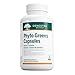Genestra Brands - Phyto Greens Capsules (180caps)