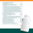 Genestra Brands - Phyto Greens Capsules (180caps)
