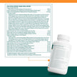 Genestra Brands - Phyto Greens Capsules (180caps)