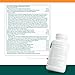 Genestra Brands - Phyto Greens Capsules (180caps)