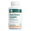 Genestra Brands - Phyto Greens Capsules (180caps)