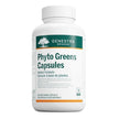 Genestra Brands - Phyto Greens Capsules (180caps)