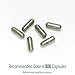Genestra Brands - Phyto Greens Capsules (180caps)