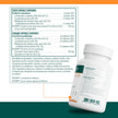 Genestra Brands - HMF Uti (60vcap)