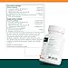 Genestra Brands - HMF Uti (60vcap)