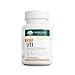 Genestra Brands - HMF Uti (60vcap)