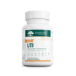 Genestra Brands - HMF Uti (60vcap)