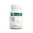 Genestra Brands - HMF Uti (60vcap)