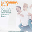 Genestra Brands - HMF Intensive 500 (30ct)