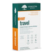 Genestra Brands - HMF Travel (30vcap)