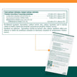 Genestra Brands - HMF Travel (30vcap)