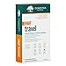 Genestra Brands - HMF Travel (30vcap)