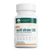 Genestra Brands - HMF Multi Strain 100 (30vcap)