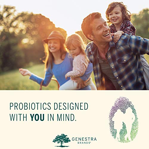 Genestra Brands - HMF Immune (30tab)