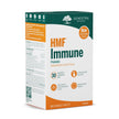 Genestra Brands - HMF Immune (30tab)