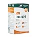 Genestra Brands - HMF Immune (30tab)