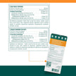 Genestra Brands - HMF Immune (30tab)