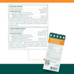 Genestra Brands - HMF Immune (30tab)