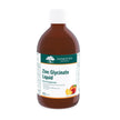 Genestra Brands - Zinc Glycinate Liquid (450ml)