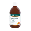 Genestra Brands - Zinc Glycinate Liquid (450ml)