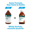 Genestra Brands - Zinc Glycinate Liquid (450ml)