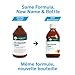 Genestra Brands - Zinc Glycinate Liquid (450ml)