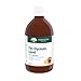 Genestra Brands - Zinc Glycinate Liquid (450ml)
