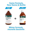 Genestra Brands - Zinc Glycinate Liquid (450ml)