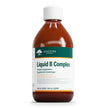 Genestra Brands - Liquid B Complex (450ml)