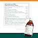 Genestra Brands - Liquid B Complex (450ml)