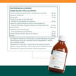 Genestra Brands - Liquid B Complex (450ml)