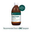 Genestra Brands - Liquid B Complex (450ml)