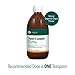 Genestra Brands - Liquid B Complex (450ml)