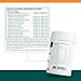 Genestra Brands - HMF Multi Strain Powder (60g)