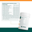 Genestra Brands - HMF Multi Strain Powder (60g)