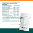 Genestra Brands - HMF Multi Strain Powder (60g)