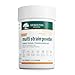 Genestra Brands - HMF Multi Strain Powder (60g)