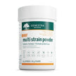 Genestra Brands - HMF Multi Strain Powder (60g)