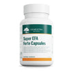 Genestra Brands - Super EFA Forte Capsules (60sg)