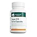 Genestra Brands - Super EFA Forte Capsules (60sg)